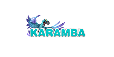 Karamba 500x500_white